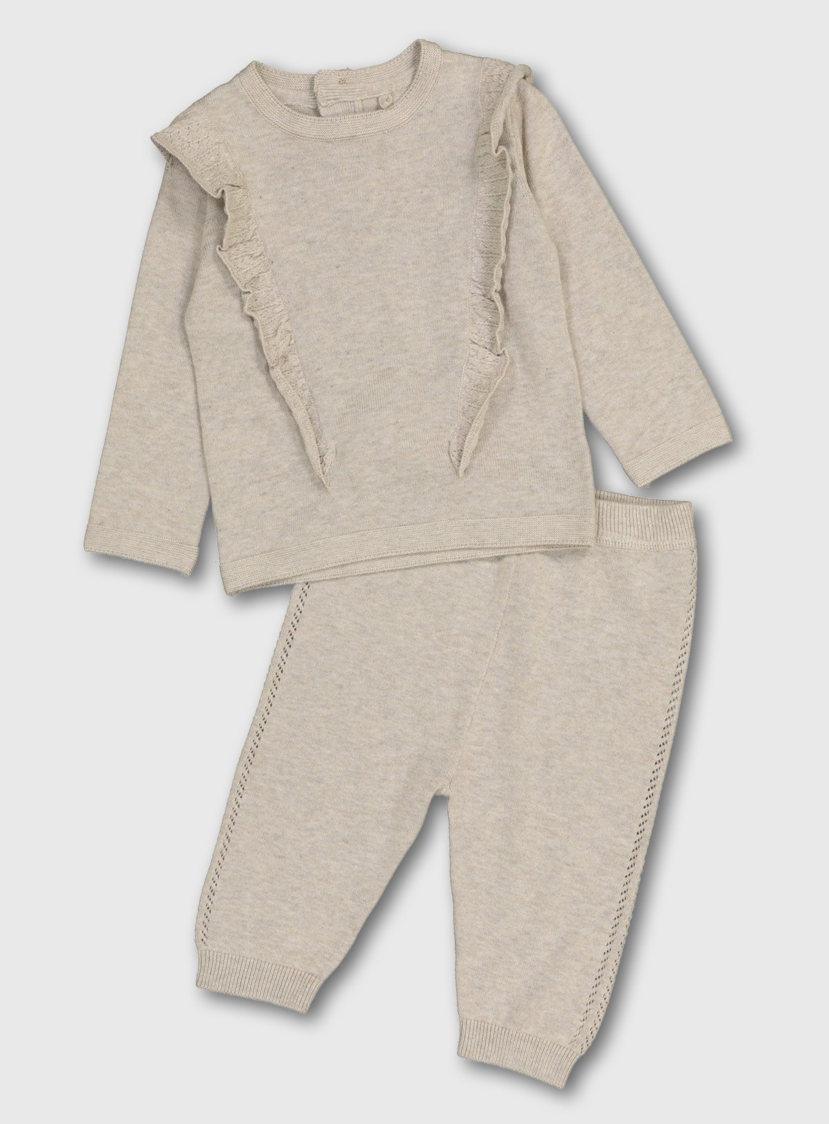 baby boy clothes sainsburys